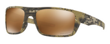 Oakley Drop Point Unisex Lifestyle Sunglasses - Durable and Comfortable Sunglasses