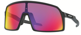 Oakley Sutro Unisex Bike Sunglasses
