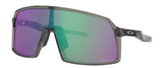 Oakley Sutro Unisex Bike Sunglasses