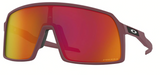 Oakley Sutro Unisex Bike Sunglasses