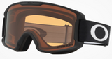 Oakley Line Miner S Youth Winter Goggles