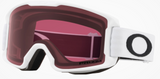 Oakley Line Miner S Youth Winter Goggles