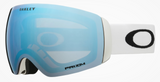 Oakley Flight Deck M Unisex Winter Snow Ski Goggles