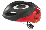 Oakley ARO5 MIPS Road Bike Cycling Helmet