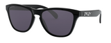 Oakley Frogskins XS Youth Lifestyle Sunglasses