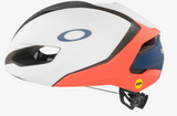 Oakley ARO5 MIPS Road Bike Cycling Helmet