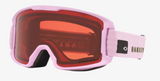 Oakley Line Miner S Youth Winter Goggles