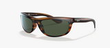 Ray-Ban Balaroma Rectangular Unisex Lifestyle Sunglasses