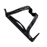 Supacaz Side Swipe Cage (Poly)