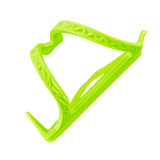 Supacaz Side Swipe Cage (Poly)