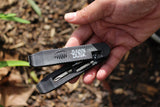 Dawn To Dusk Socket Lever Set