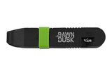Dawn To Dusk Socket Lever Set