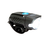 NiteRider Swift Rechargeable Front Lights