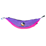Ticket to the Moon Mini Hammock