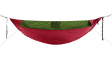 Ticket to the Moon Original Pro Hammock