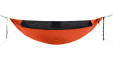 Ticket to the Moon Pro Hammock