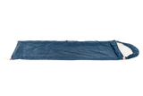 Ticket to the Moon MoonQuilt
