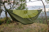Ticket to the Moon Original Pro Hammock