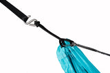 Ticket to the Moon Ridgeline Pro Kit (Organizer + 220-320cm Ridgeline)