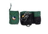 Ticket to the Moon Ridgeline Pro Kit (Organizer + 220-320cm Ridgeline)
