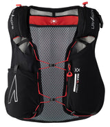 UltrAspire Zygos 5.0 Hydration Pack