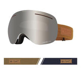 Dragon Alliance X1 Snow Goggle