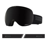 Dragon Alliance X1 Snow Goggle