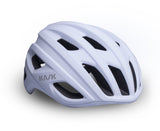 Kask Mojito Cubed Adult Bike Helmet