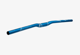 Race Face Handlebar Atlas 1.25 Alloy 31.8mm Mtb Component