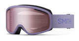 Smith Vogue Women Winter Ski Snow Goggles