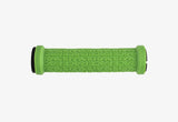 Race Face Grip Grippler Lock On Mtb Component