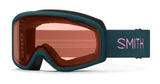 Smith Vogue Women Winter Ski Snow Goggles