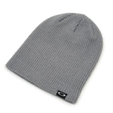 OAKLEY BACKBONE BEANIE HATS MEN BEANIE