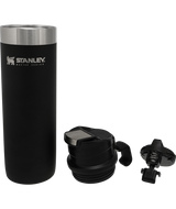 Stanley THE UNBREAKABLE TRIGGER-ACTION MUG | 20 OZ
