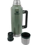 Stanley THE LEGENDARY CLASSIC BOTTLE | 2.0 QT