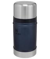 Stanley The Legendary Classic Food Jar | 24 OZ