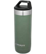 Stanley Master Unbreakable Packable Vacuum Mug 18 ounces - Olive Drab