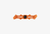 Race Face Pedal Ride Mtb Component