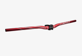 Race Face Handlebar Atlas 1.25 Alloy 31.8mm Mtb Component