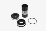 Race Face Bottom Brackets Bb92 24mm Mtb Component