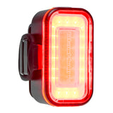 Blackburn Grid 2'Fer Front and Rear Light Set