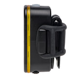 Blackburn Grid 2'Fer Front and Rear Light Set