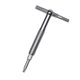 Blackburn Mini-Switch Tool