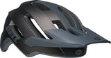 BELL 4Forty Air MIPS Adult Mountain Bike Helmet