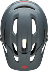 Bell 4Forty MIPS Unisex Bike Helmet