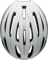Bell Avenue MIPS W Women Bike Helmet