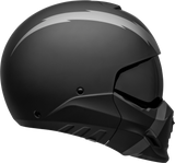BELL Broozer Full Face Street Motorcycle Helmet for Adults