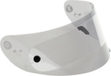 Bell Click Release Shield Motorcycle Accessories