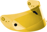 Bell Click Release Shield Motorcycle Accessories