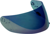 Bell Click Release Shield Motorcycle Accessories
